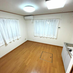 9/14 その他画像