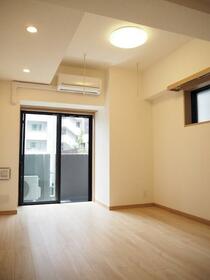 3/16 リビング/ダイニング