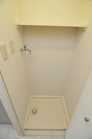 16/16 その他画像