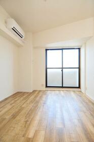 5/16 リビング/ダイニング