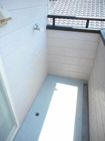 15/16 その他画像