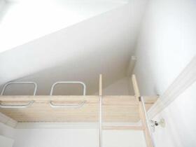 16/16 その他画像