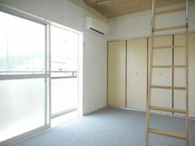 6/16 リビング/ダイニング