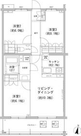 4/15 間取