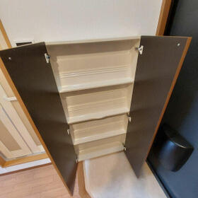 10/12 その他画像