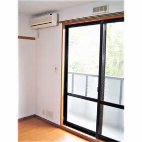 11/12 その他画像