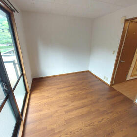 4/12 その他画像