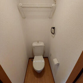 6/12 その他画像