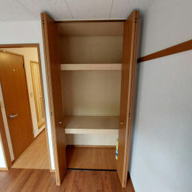 7/12 その他画像