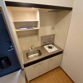 8/12 その他画像