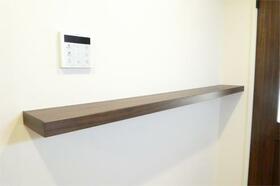 13/22 その他画像