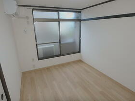 10/14 その他画像