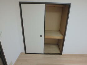 11/14 その他画像