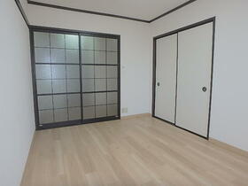 12/14 その他画像