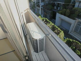 13/14 その他画像