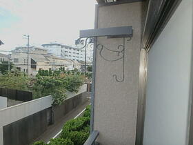 14/14 その他画像