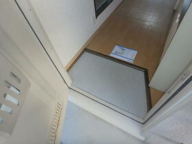 3/14 その他画像