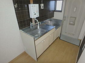 4/14 その他画像