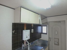 5/14 その他画像