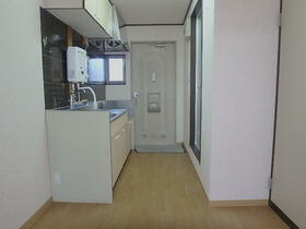 6/14 その他画像