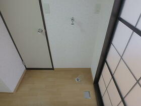 7/14 その他画像