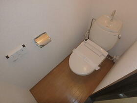 8/14 その他画像