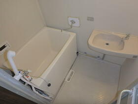 9/14 その他画像