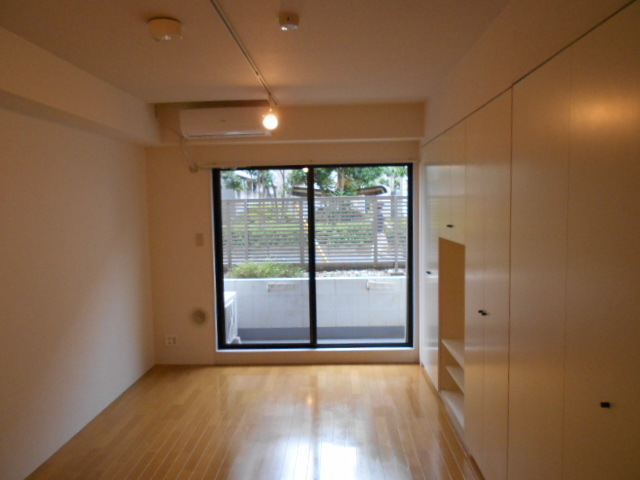 7/29 リビング/ダイニング