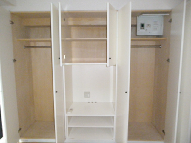 10/29 リビング/ダイニング