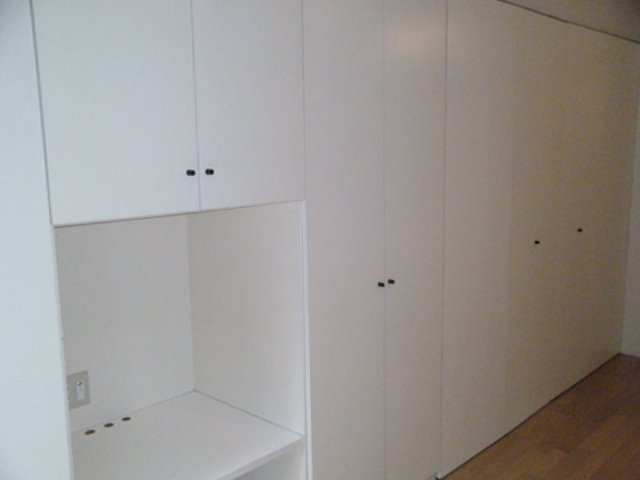 15/29 リビング/ダイニング