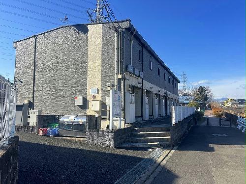 8/24 その他画像