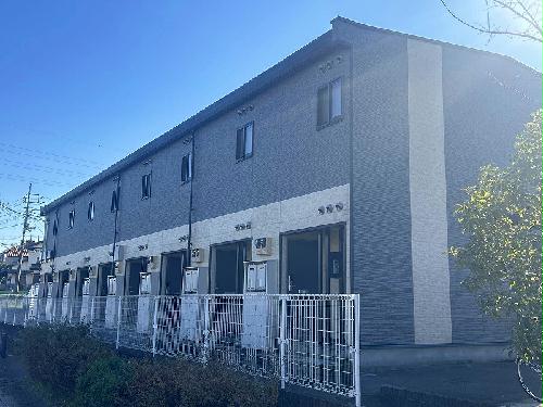 9/24 その他画像