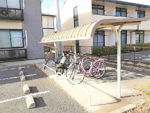 13/20 その他画像