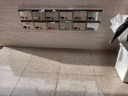 8/14 その他画像