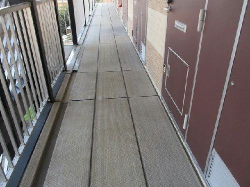 13/14 その他画像