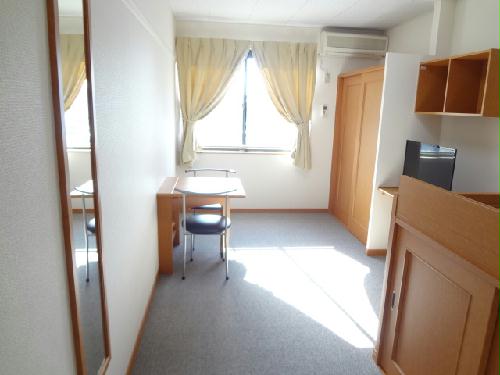 14/14 その他画像