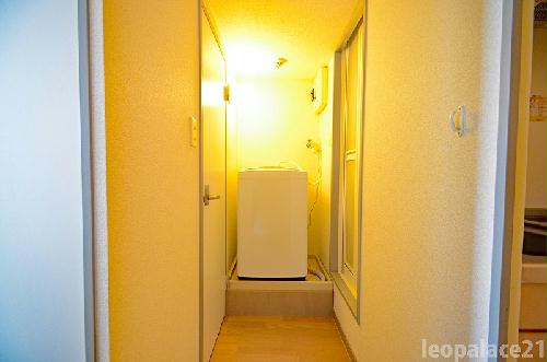 11/14 その他画像