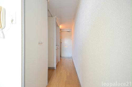 13/14 その他画像