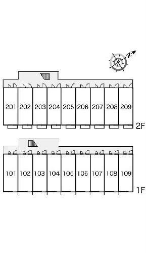 12/18 その他画像