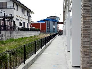 11/14 その他画像