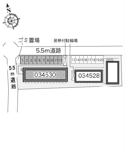 10/18 その他画像
