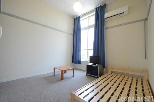 10/14 その他画像