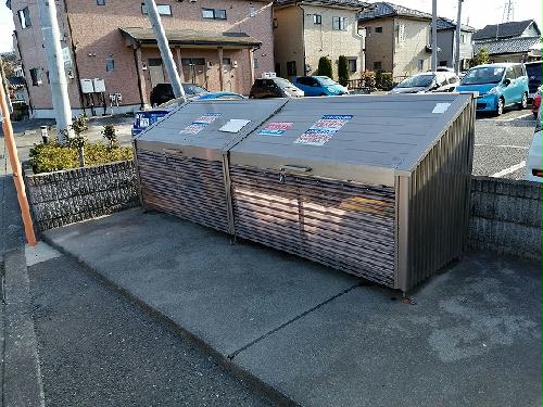 13/19 その他画像