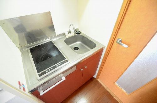 13/14 その他画像