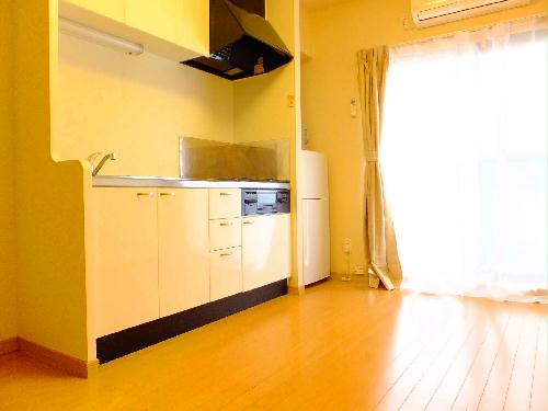 12/14 その他画像