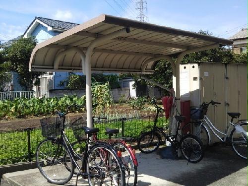 8/14 その他画像