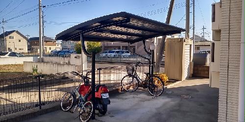 14/14 その他画像