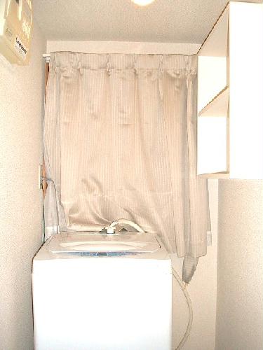 8/14 その他画像