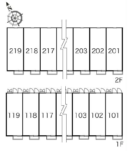 10/21 その他画像