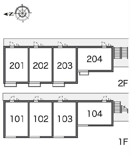 11/12 その他画像